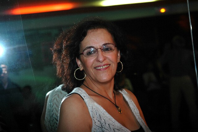 min 2008 02 02 kaval boogie 321